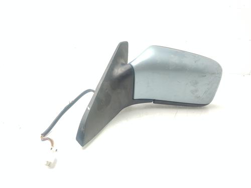 Left mirror VOLVO V40 Estate (645) 1.9 DI | BP26934266C26 