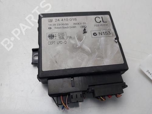 electronic-module-opel-astra-g-hatchback-t98-1998-1999-2000-2001-2002-2003-2004-2005-2006-2007-2008-2009-36019408 main image