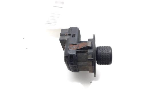 Mirror switch JAGUAR S-TYPE II (X200) 3.0 V6 | BP11364336I25 
