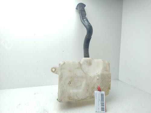 Sprinklertank LAND ROVER DISCOVERY III (L319) [2004-2009]  30604023