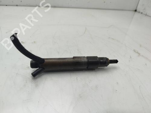 Used Injector SEAT IBIZA II (6K1) [1993-2002]  32104389