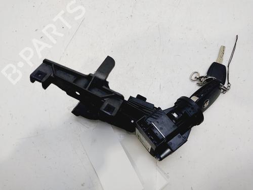 Ignition barrel PEUGEOT BIPPER (AA_) | BP31139778M48