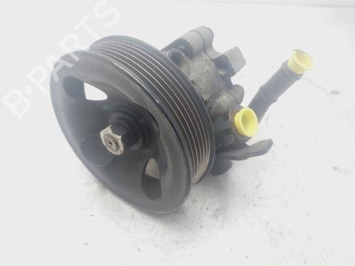 Steering pump HYUNDAI SANTA FÉ I (SM) 2.0 CRDi 4x4 | BP29955622M99 