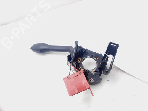 Steering column stalk SEAT IBIZA II (6K1)  | BP23030817I23 