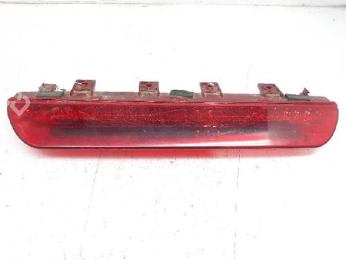 Used Third brake light KIA SPORTAGE III (SL) 1.7 CRDi (116 hp) 5088248