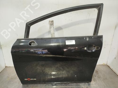 BP33440379C2 main image