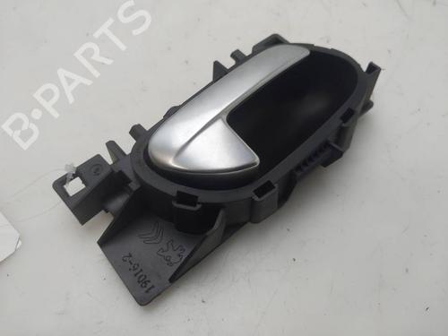 Front right interior door handle CITROËN C-ELYSEE (DD_) | BP39095195I14 - Image 3