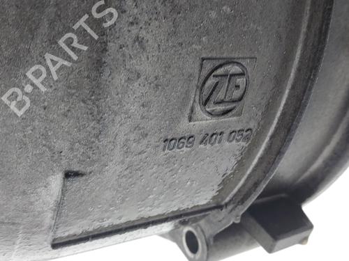 Gearbox BMW 3 Touring (E91) 320 d | BP16690141M3 