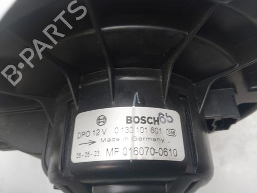 Heater blower motor TOYOTA COROLLA (_E12_) 1.6 VVT-i (ZZE121_, ZZE121R) | BP15582627M62 