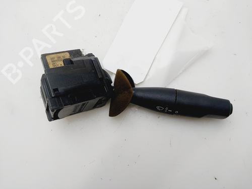 Steering column stalk PEUGEOT 206 Hatchback (2A/C) 1.4 LPG | BP28380197I23 