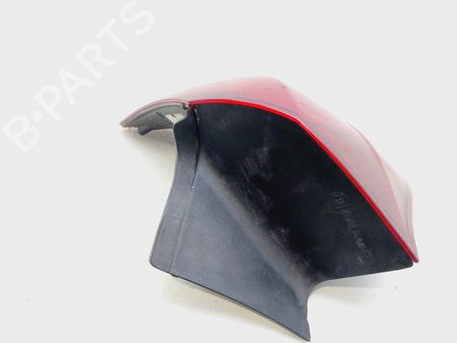 Right taillight OPEL ASTRA J (P10)  | BP24396268C35 