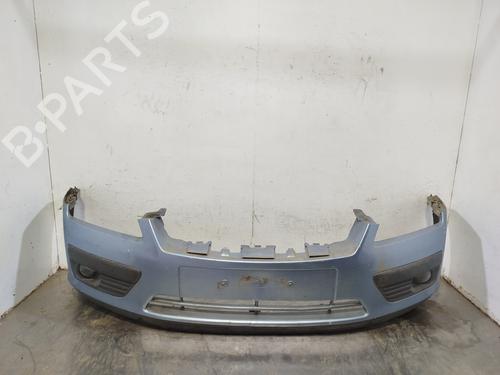 front-bumper-ford-focus-ii-da_-hcp-dp-2004-2005-2006-2007-2008-2009-2010-2011-2012-2013-34519486 main image