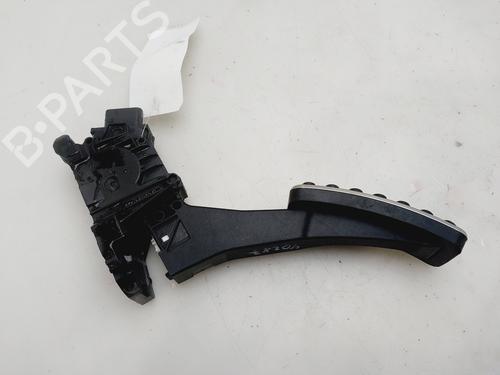 Pedal MERCEDES-BENZ A-CLASS (W177) A 200 d (177.012) | BP30659187I4