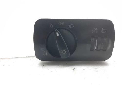 Comando luci SEAT IBIZA II (6K1) 1.4 i (60 hp) 4629679