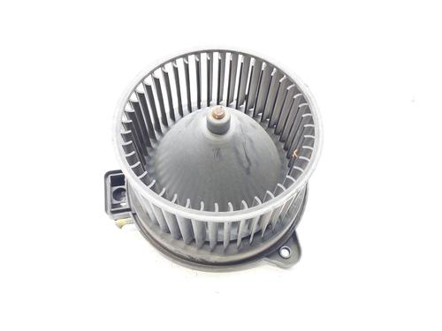 Used Heater blower motor HONDA CIVIC VI Fastback (MA, MB) 1.5 16V (MB3) (114 hp) 14848370