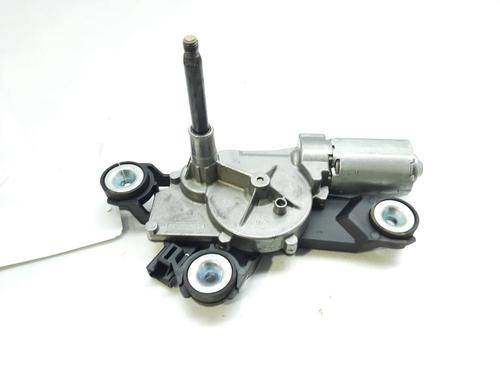 Used Rear wiper motor FORD FOCUS III 1.5 TDCi (120 hp) 10633063