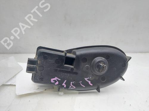 Front right interior door handle FORD FOCUS I Saloon (DFW) 1.6 16V | BP16020054I14 