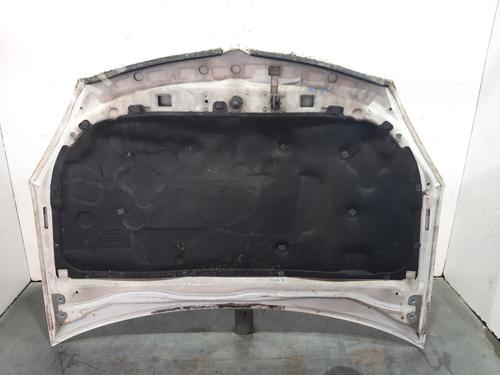 Panser OPEL ASTRA H (A04) 1.7 CDTI (L48) | BP13646511C1 