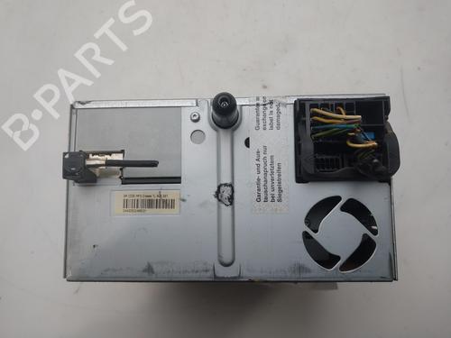 Radio OPEL CORSA D (S07) | BP33231429E6 - Image 4