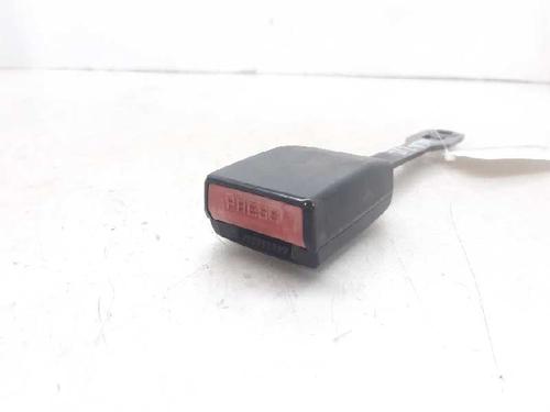 Used Other CITROËN C4 I (LC_) [2004-2014]  13996644