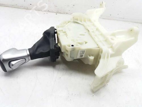 Gear lever HYUNDAI IONIQ (AE) Elektro | BP9187331M90 