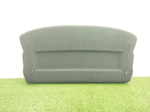 Used Rear parcel shelf Rear parcel shelf PEUGEOT 308 II (LB_, LP_, LW_, LH_, L3_) [2013-2021] 33411537 33411537