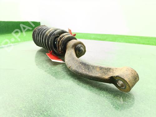 Right front shock absorber SSANGYONG KYRON | BP28827234M17