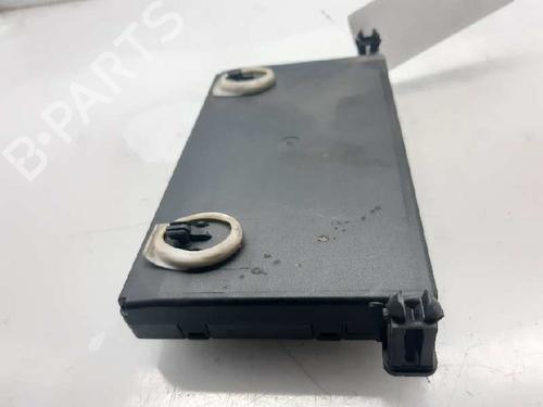 Electronic module MERCEDES-BENZ E-CLASS (W211) E 270 CDI (211.016) | BP6473033M83 