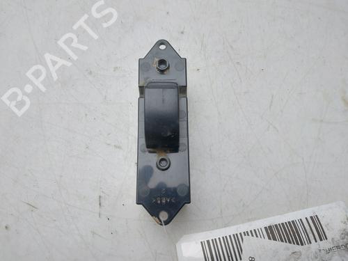 left-rear-window-switch-citroen-c-crosser-vu_-vv_-2007-2008-2009-2010-2011-2012-36571173 main image