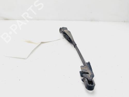 Bakre vindusviskerarm MAZDA PREMACY (CP) 2.0 TD | BP19678271C144 