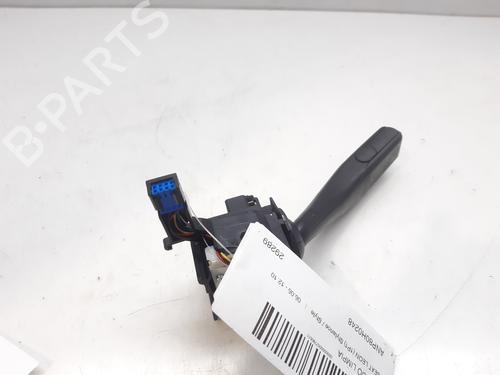 Steering column stalk SEAT LEON (1P1) 1.9 TDI | BP12411879I23 