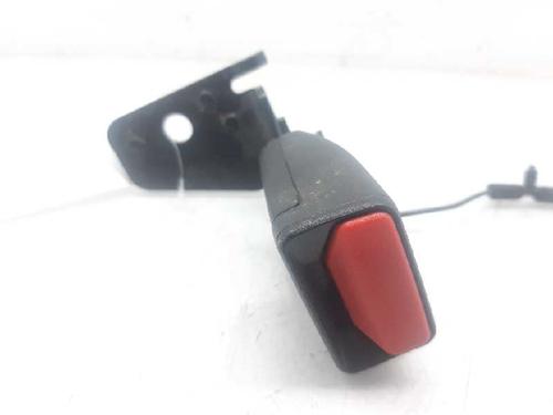 Seat buckle PEUGEOT 508 I (8D_) 1.6 HDi 8976J5 |