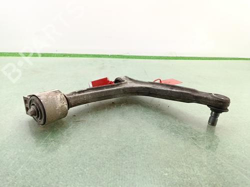 Querlenker links vorne OPEL VECTRA C (Z02)  | BP27516747M12 