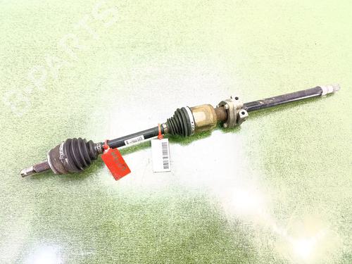 Right front driveshaft CHEVROLET TRAX 1.7 TD | BP32671631M39 - Image 2