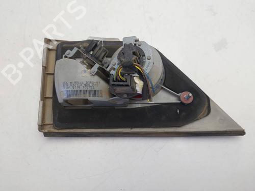 Left tailgate light BMW X3 (E83) 2.0 d | BP39248896C79 - Image 4