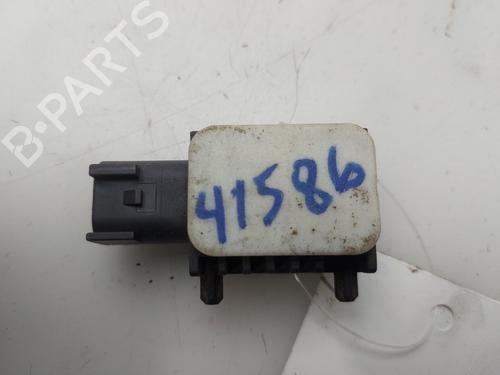 Electronic sensor FORD FOCUS II (DA_, HCP, DP) | BP36436680M84 - Image 3