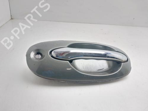 Used Front right exterior door handle Front right exterior door handle KIA CARNIVAL II (GQ) 2.9 CRDi (144 hp) 36557699 36557699