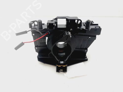Squib airbag RENAULT CLIO II (BB_, CB_) 1.2 16V (BB05, BB0W, BB11, BB27, BB2T, BB2U, BB2V, CB05,... | BP28186085C102 