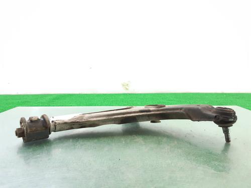 Left front suspension arm HYUNDAI ACCENT I (X-3) 1.5 i 12V | BP7850834M12 