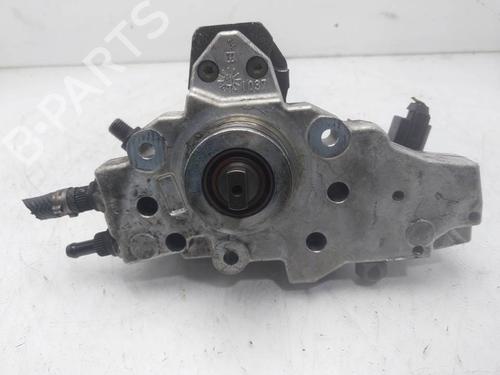 Used Injection pump Injection pump 39502125 39502125