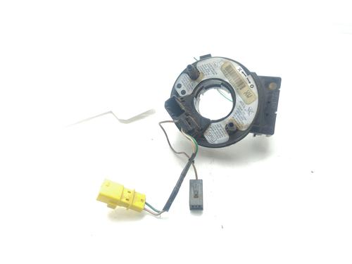 Squib airbag HONDA CR-V II (RD_) 2.2 CTDi (RD9) | BP25889003C102 