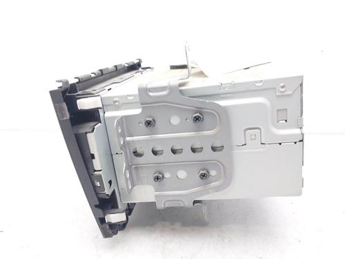Radio HONDA CR-V III (RE_) 2.0 i-VTEC 4WD (RE5, RE2) | BP14918180E6 