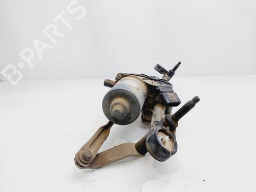 Front wiper motor OPEL CORSA D (S07)  | BP21603400M29 
