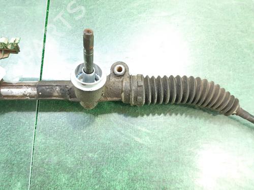 Steering rack FIAT GRANDE PUNTO (199_) 1.3 D Multijet | BP8247675M22 