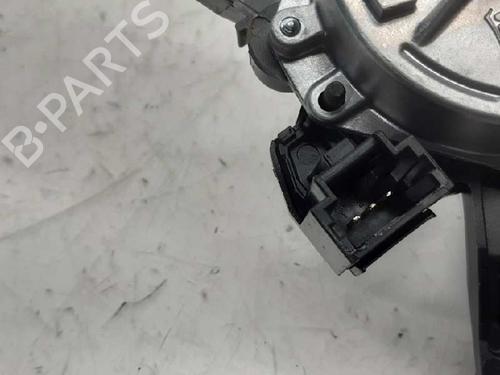 Rear wiper motor PEUGEOT 208 I (CA_, CC_) 1.5 BlueHDI 100 | BP6592786M102 