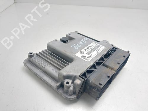 Used Engine control unit (ECU) Engine control unit (ECU) 37152947 37152947
