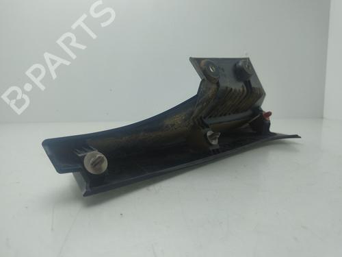 Other NISSAN X-TRAIL III (T32_, T32R, T32RR)  | BP29435034O1 