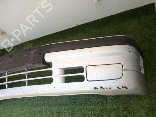 Front bumper BMW 3 (E36) 318 is | BP5112443C7