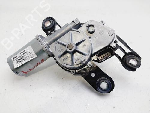 Viskermotor bagrude SEAT LEON ST (5F8)  | BP29983896M102