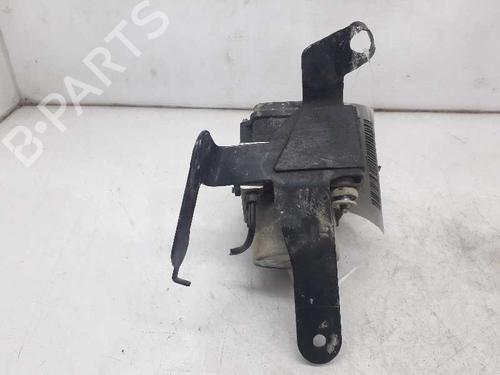 ABS pump KIA CEE'D SW (ED) 1.6 CRDi 90 | BP2994975M43 